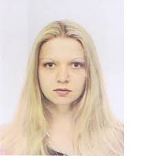 Nathalie BARBEAU, 42 ans (GÖTEBORG, ORLEANS)