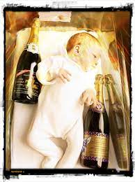 Maybe you would like to learn more about one of these? Epingle Sur Champagne Gaston Revolte