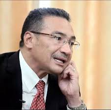 Bapak adam malik (indonesia), narciso r. Menteri Luar Negeri Menteri Datuk Videoviral Malaysia Facebook