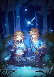 View And Download This 848x1200 Zelda No Densetsu Breath Of The Wild The Legend Of Zelda Breath Of The Wi In 2020 Legend Of Zelda Breath Zelda Anime Legend Of Zelda One of the main storyline missions in the new zelda is the breath of the wild captured memories quest. legend of zelda breath