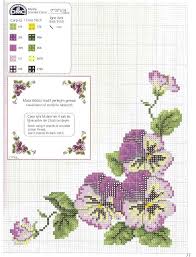 Gozde Adli Kullanicinin Kanavice Panosundaki Pin Kanavice Capraz Dikis Modelleri Nakis Desenleri