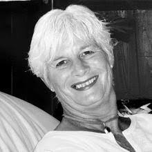 Greg Magnus's Instagram, Twitter & Facebook