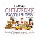Classic Children's Favourites