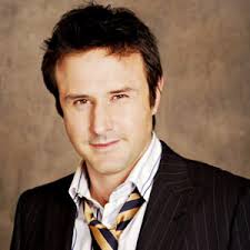 David Arquette: Berita, Foto, Video, Lirik Lagu, Profil & Bio