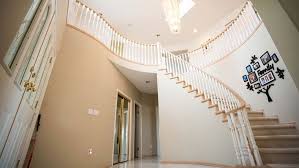 What Is A Spec Home Staircase Design Indian Living Rooms