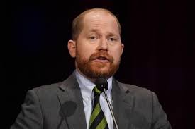 Abrams makes more endorsements in Georgia Democratic runoffs