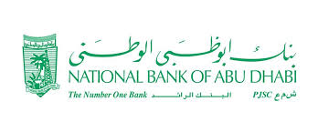 National bank of abu dhabi. Http Abjinternational Blogspot In 2016 07 National Bank Of Abu Dhabi Job Opening Html Abu Dhabi First Bank Number One