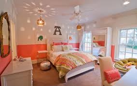 Chambre D Ado Stylee 30 Idees De Deco Unisexe Pour Filles Ou Pour Gars