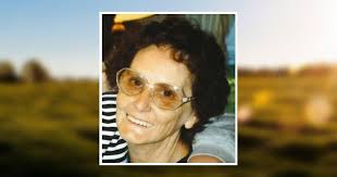 Donna J. Turner Obituary