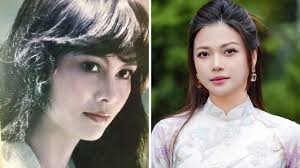 Người đẹp cao 1m75, vòng eo 61 gây bất ngờ khi đoạt Á quân Vietnam Fitness  Model 2021