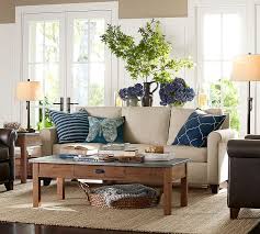 We did not find results for: Batik Bird Printed Lumbar Pillow Cover Coastal Style Living Room Living Room Designs Family Room Design