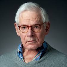 Where are we going with long-term care?