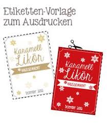 Unsere gutschein vorlage zum ausdrucken beinhaltet ein kleines résumé, was unser shop bietet, sowie den jeweiligen wert den sie gebucht haben. Schneemannsuppe Etikett Kostenlos Freebie Gratis Download Aufkleber Zum Plotten Oder Zum Ausdrucken Etiketten Gestalten Aufkleber Plotten Bei Uns Kannst Du Deine Etiketten Online Einfach Selber Machen Need Holiday