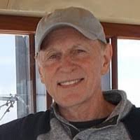 80+ ".carley" profiles