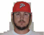 STUEVER GALyEAN MANTOOTH PREVOST