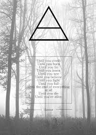 30 Seconds To Mars Was It A Dream Lyrics Savior Thirty Seconds To Mars Credits To Carapherneliaedits Lyrics Aesthetic Savior Lyrics 30 Seconds To Mars