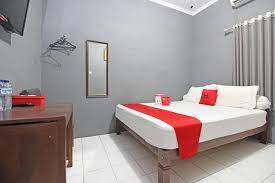 Jogja amazon green ⭐ , indonesia, sleman, jalan asem gede no.26 condong catur kec.depok kab.sleman yogyakarta: Reddoorz Near Terminal Condong Catur Yogyakarta Aktualisierte Preise Fur 2021