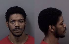 Citrus County Mugshots June 22, 2020