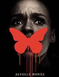 Penguin bloom (2020) a family takes in an injured magpie that makes a profound difference in their lives. Stream Free Antebellum 2020 Horror And Thriller Movie Lookmovie