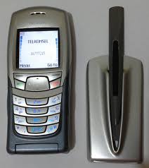 nokia 6108 - uludağ sözlük galeri