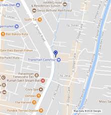 Var map = new google.maps.map( document.getelementbyid(map_canvas keep in mind that the point of view of streetview might not always be positioned to point at the building you want, i don't think google has a way of telling exactly. Carrefour Google My Maps