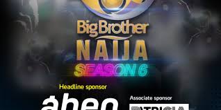 The much anticipated and biggest reality show in the continent, bbnaija season 6 is finally at the doorsteps of viewers. Bbnaija Season 6 Sponsors Big Brother Naija Season 6 Sponsors 2021