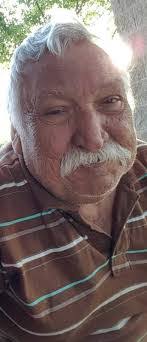 Ildefonso Leal's Instagram, Twitter & Facebook