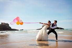 Trash The Dress Wedding Pictures Wedding Photos Poses Photo