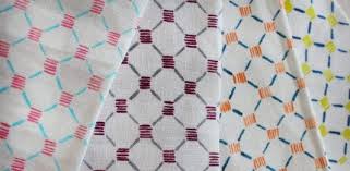 Lilu Interiors Archives Midwest Home Fabric Custom Homedecoratingideas Decorating Design Interi Interior Design Fabric Design Competitions Happy Colors