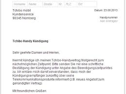 6.1 darfst du das handy behalten? Tchibo Mobil Kundigen So Geht S Chip