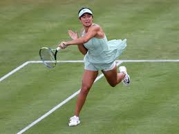 News source: WTA Tennis