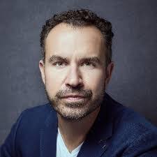 Alex Holt's Instagram, Twitter & Facebook