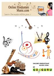 He has been in dallas since 2002 and volunteers/helps organize many indian classical arts events. Online Hindustani Music Com 1 On 1 Online Hindustani Music Class With Live Guru Bridging The Sishyas And Gurus Globally