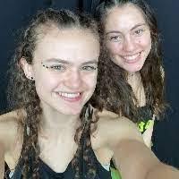 Dwayne Rainey's Instagram, Twitter & Facebook