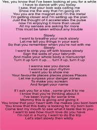 Check spelling or type a new query. Despacito Lyrics Spanish Slow