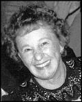 Marilyn Blincow Obituary (2011)