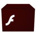 Adobe flash player 11 is available as online installer which can be downloaded from this link. Adobe Flash Player 11 1 Download Flash Exe
