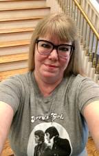 Celebrating Elvis' Birthday with Jerry Schilling