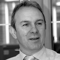 15100+ "Spàrrow" profiles