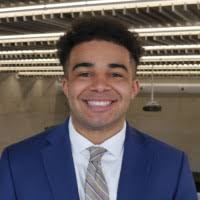 2600+ "Gile" profiles