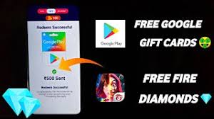 Dengan elite pass tentunya kita tidak hanya akan mendapatkan satu item saja situs situs penukaran kode redeem free fire seperti ini menawarkan cheat diamond free fire tak terbatas. How To Get Free Google Play Redeem Codes Get Free Google Play Gifts Cards 100 Working Ø¯ÛŒØ¯Ø¦Ùˆ Dideo