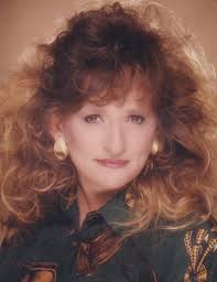 Obituary information for Mary Jayne Long