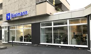 Business identifier codes (bic codes) for thousands of banks and financial institutions in more than. Den Eigenen Nachlass Sorgsam Planen Burgerportal Bergisch Gladbach