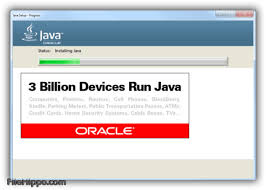 2 gb of ram required. Java Runtime Environment 32 Bit