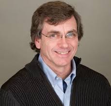 Find Your South Burlington, VT FEE-ONLY Financial Advisor at  FeeOnlyNetwork.com