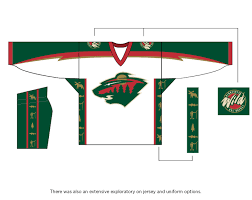 99 get it as soon as mon, may 24 Minnesota Wild Logo Creation