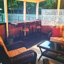 These small town restaurants keep visitors and passerby alike coming back for more. Porch Ideas Stratton Exteriors Nashville Tn Porch Bar Screened Porch Small Screened Porch
