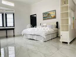 Rumah lokasi Lembang, Bandung Barat, Luas 700m2m² LB 329m2m² ...