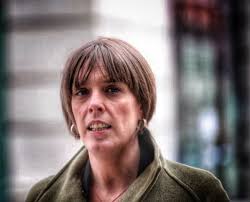 Barry Bryson (@CaterbyBarryB) -இன் பதில்களைக் கொண்ட இடுகைகள்