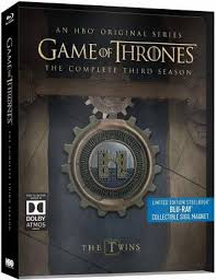 The wolf of wall street. Game Of Thrones The Complete Season Price In India Buy Game Of Thrones The Complete Season Online At Flipkart Com